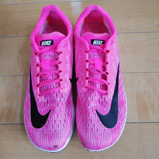 NIKE - NIKE zoom streak lt4の通販 by k's shop|ナイキならラクマ NIKE - NIKE zoom streak lt4の通販 by k's shop|ナイキならラクマ