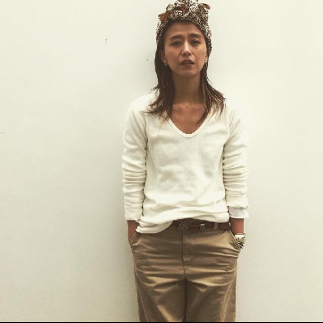 工場直送 ノーウォス 半袖 nowos welovedexter.com