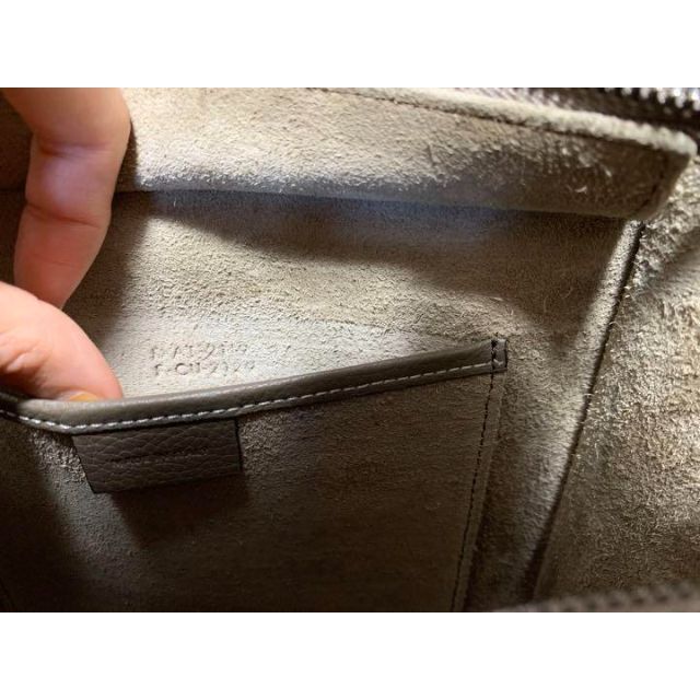 ティケ様専用 セリーヌ ラゲージ 割引限定 | shop.ztcake.com.tw