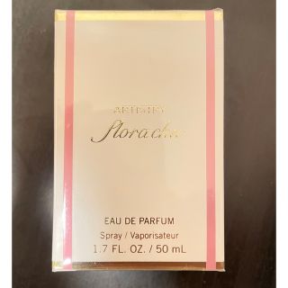 爆買いお得 Artistry フローラシック オードパルファン qSokg