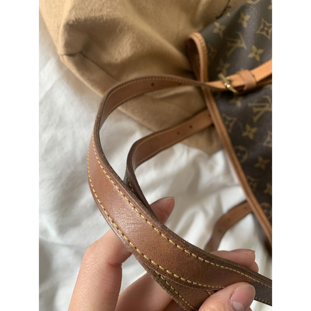 最終値下げLOUIS VUITTONトートバッグ M42236 最終値下げLOUIS VUITTONトートバッグ M42236