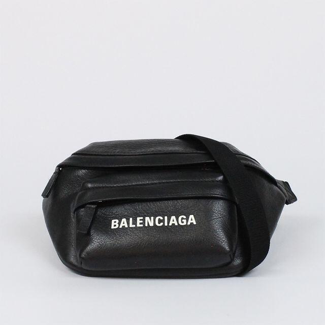 Balenciaga - バレンシアガ ベルトバッグXS ショルダーバッグ 579617