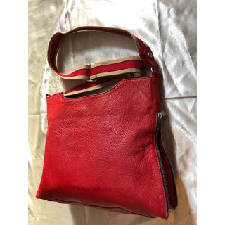 フルラ 2wayバッグの通販 2,000点以上 | Furlaを買うならラクマ