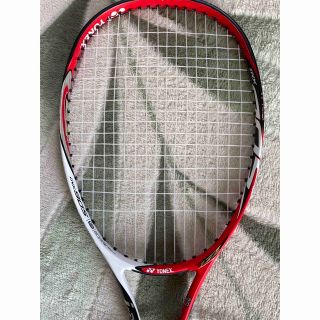 ヨネックス(YONEX)のアイネクステージ90s(ラケット)