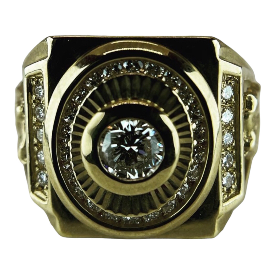 低価格の k10 ダイヤ #20 ダイヤモンド リング 指輪 Diamond リング