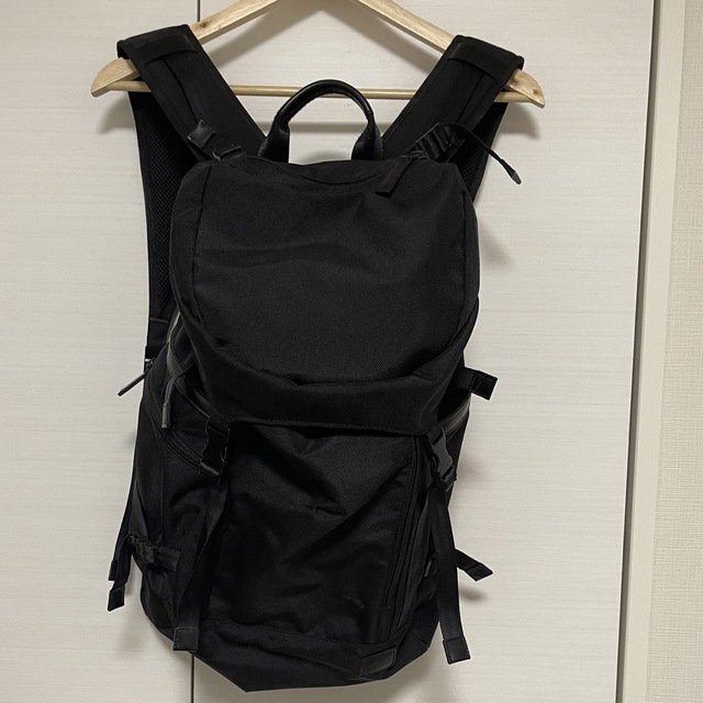 PORTER BOND BACKPACK/バックパック-