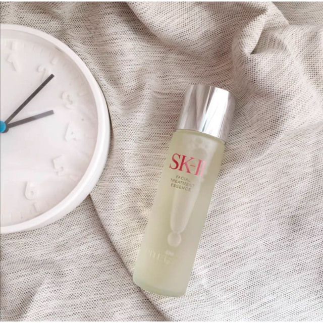 SK2 フェイシャル トリートメント エッセンス 230ml (化粧水) エスケ