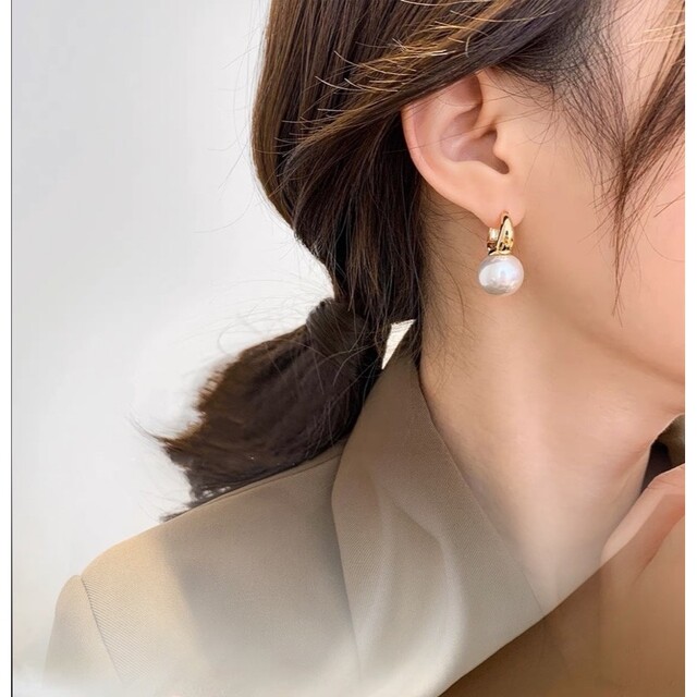 高級】淡水真珠 ピアス10-11mm k18 新着ランキング tweedmill.co.uk
