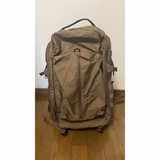 ワークマン(WORKMAN)のジョイントバックパック　ハイカーズエディション(登山用品)