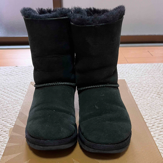 UGG(アグ)のティーナ様専用！！！ レディースの靴/シューズ(ブーツ)の商品写真