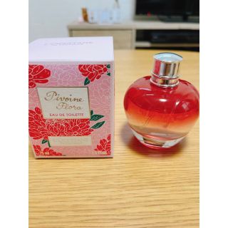 ロクシタン(L'OCCITANE)のロクシタン　香水(香水(女性用))