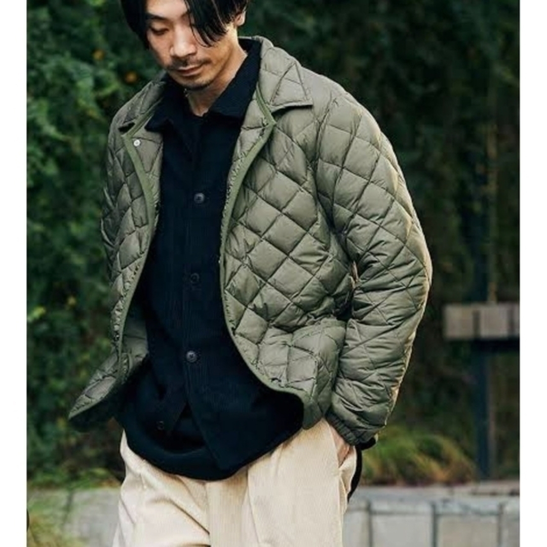 TRADITIONAL WEATHERWEAR - 新品☆トラディショナルウェザーウェア