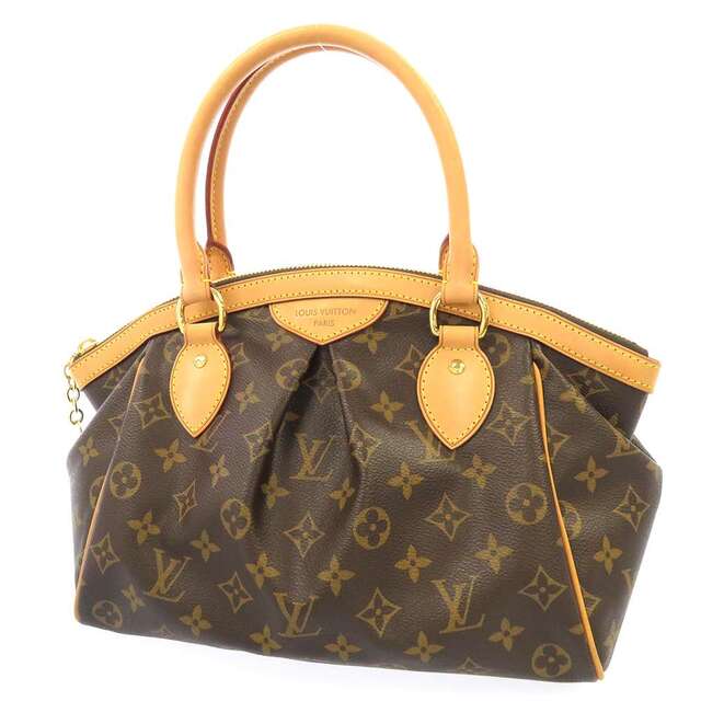 超安い】 モノグラム ハンドバッグ ルイヴィトン - VUITTON LOUIS