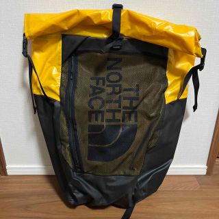 ザノースフェイス(THE NORTH FACE)のTHE NORTH FACE TORTOISE バックパック(バッグパック/リュック)