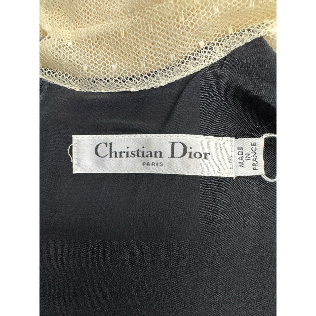 Christian Dior ワンピース