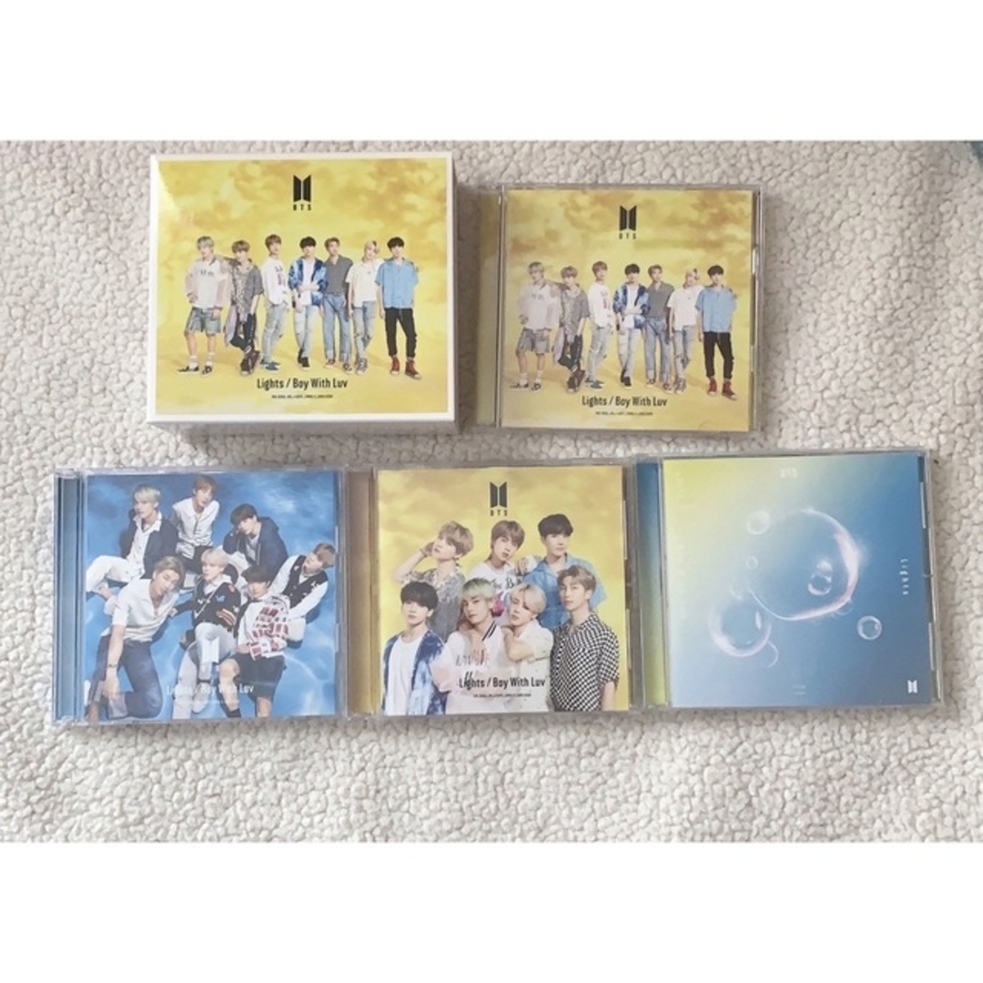 BTS ジミン まとめ売り トレカ ミニフォト セブチ シーグリ スキズ