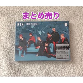 BTS ジョングク トレカ うちわ アクスタ txt zb1 スキズ cix x