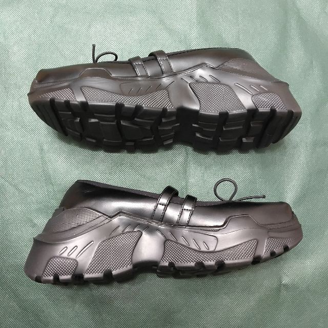 今ダケ送料無料 美品 AKIKOAOKI アキコアオキ Giselle ジゼル バレエ