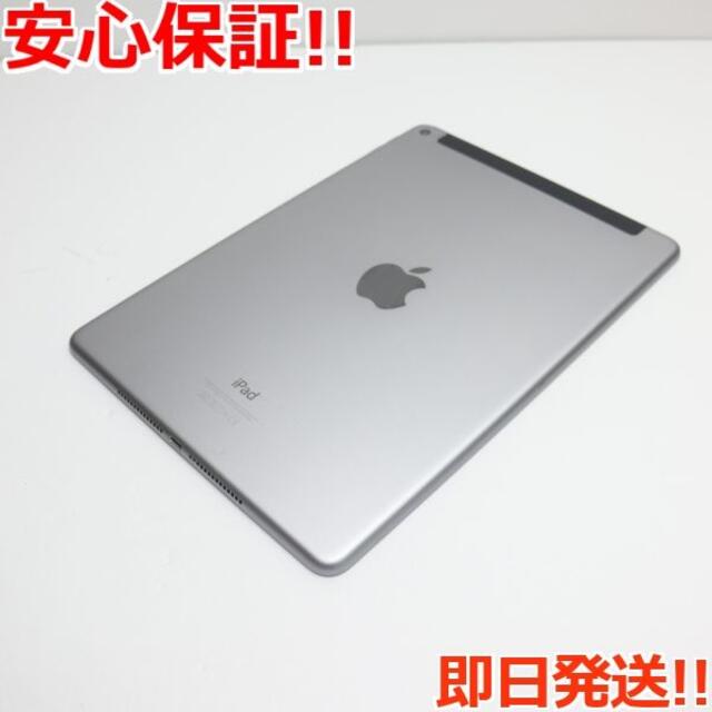 Apple - 超美品 SOFTBANK iPad Air 2 32GB グレイ の通販 by エコスタ