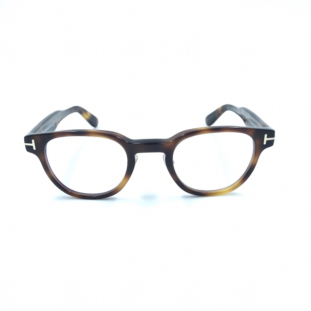 TOM FORD トムフォード TF5784-D-B 053 Havana-