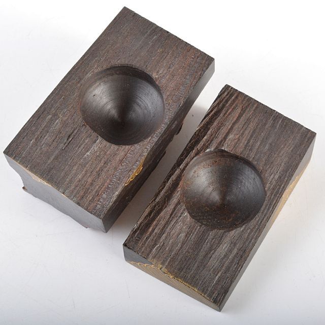 茶道具 道場宗廣作 名取川 波蒔絵 埋木香合 共箱 M R5301の通販 茶道具 道場宗廣作 名取川 波蒔絵 埋木香合 共箱 M R5301の通販