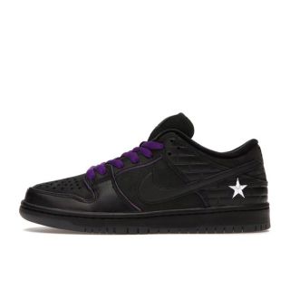 ナイキ(NIKE)のFamilia Nike SB Dunk Low First Avenue(スニーカー)