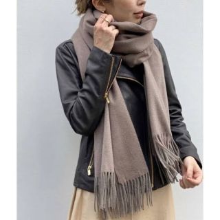 Nobleのフリマアイテム一覧 Nobleのフリマアイテム一覧