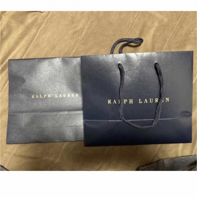 Ralph Lauren(ラルフローレン)のシャツワンピース　ストライプドメッシュオックスフォードドレス キッズ/ベビー/マタニティのキッズ服女の子用(90cm~)(ワンピース)の商品写真