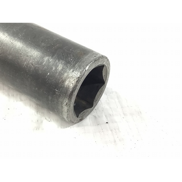 ☆中古品☆NPK 日本ニューマチック工業 エアインパクトレンチ NW ☆中古品☆NPK 日本ニューマチック工業 エアインパクトレンチ NW