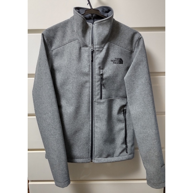 THE NORTH FACE ジャケット　NP51802Z