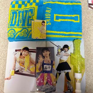 ももいろクローバーZ アイドルの通販 100点以上 | ももいろクローバーZ