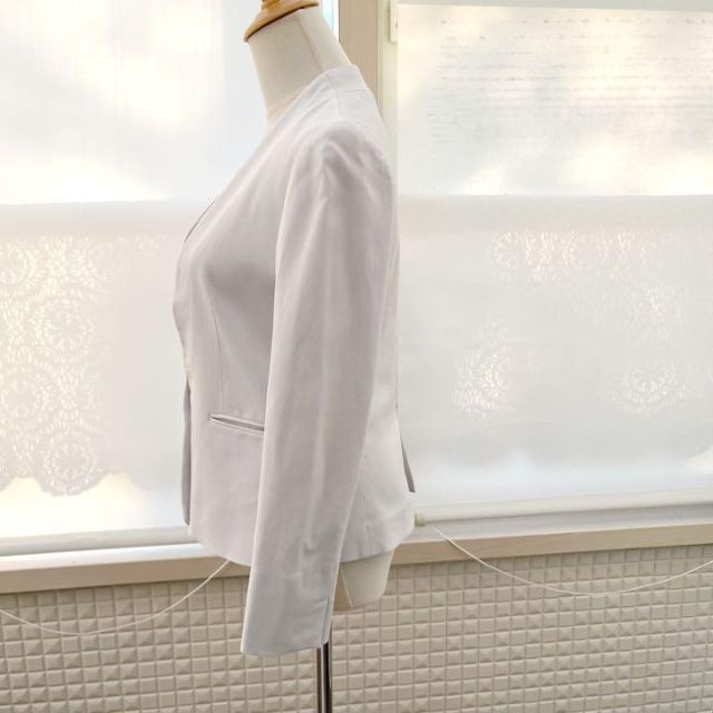 値下げ ョニーブルズ エンジニア ブーツ 38 24. クリアランス売れ済