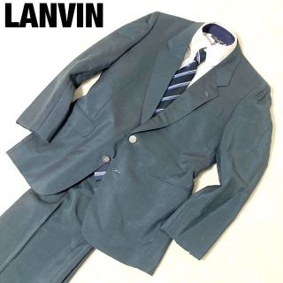 ランバン(LANVIN)のヒデチャンズ様専用(セットアップ)