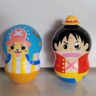 ワンピース(ONE PIECE)のワンピース　クーナッツ(その他)