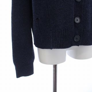 Maison Martin Margiela - メゾンマルジェラ4 20AW デストロイド