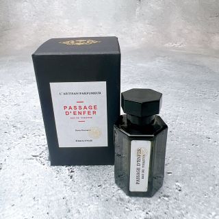 L'Artisan Parfumeur - ラルチザン ラボタニックコレクション