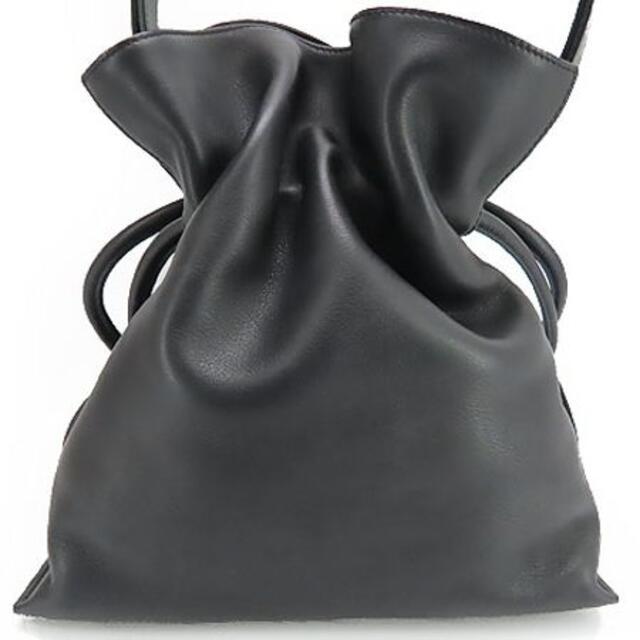 タイムセール!】 - LOEWE 超美品ロエベフラメンコ ショルダー