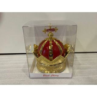 Supreme - SUPREME シュプリーム 19SS Crown Air Freshener の通販 by