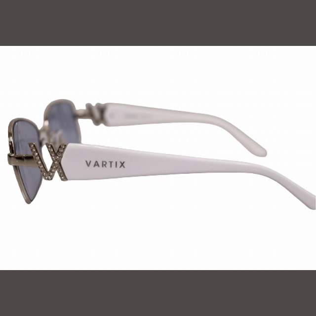 注目 other サングラス VS-01 GACKT ヴァティックス EYEWEAR VARTIX