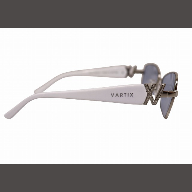 VARTIX EYEWEAR ヴァティックス GACKT VS-01 サングラス - サングラス ...