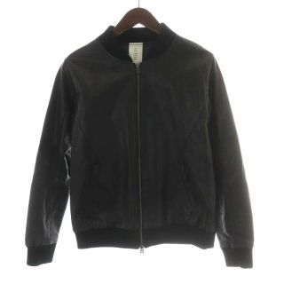 シャマ ライダースジャケット(メンズ)の通販 13点 | shamaのメンズを シャマ ライダースジャケット(メンズ)の通販 13点 | shamaのメンズを