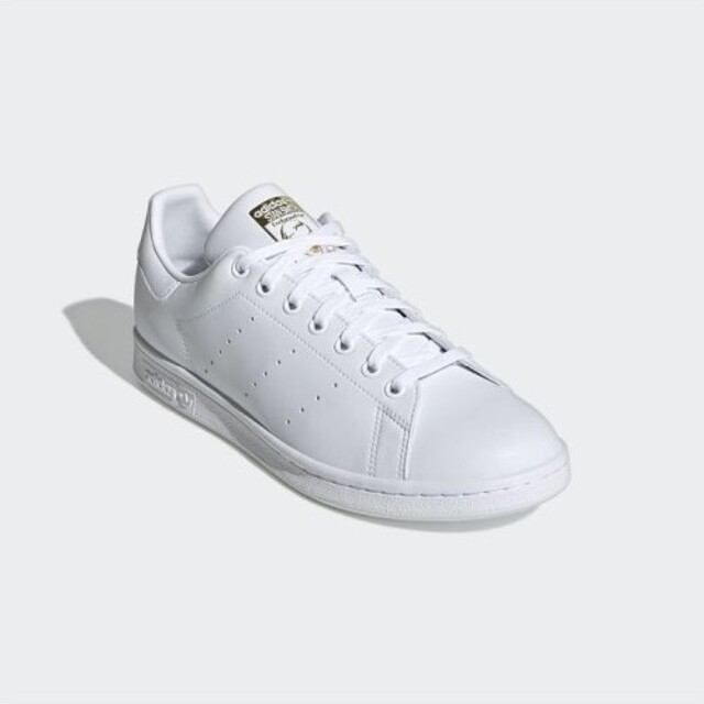 アディダス　スタンスミス  Stan Smith　GY5695　27.0cm