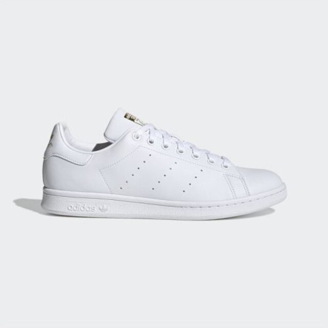 アディダス　スタンスミス  Stan Smith　GY5695　27.0cm