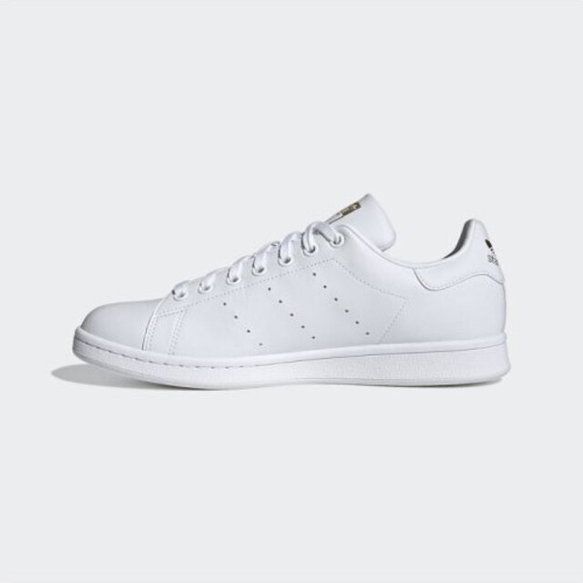 アディダス　スタンスミス  Stan Smith　GY5695　27.0cm