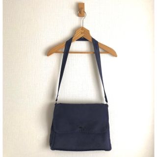 ビショップ(Bshop)のBshop ビショップ ルグラジック le glazik ショルダーバッグ(ショルダーバッグ)