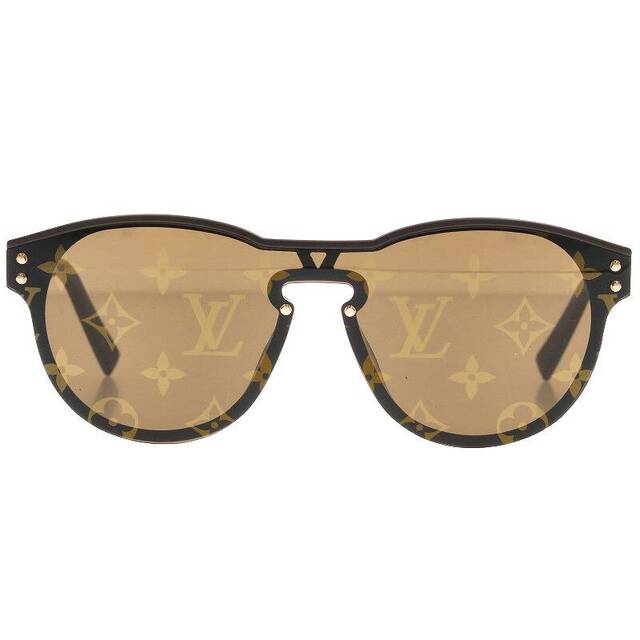 2022年新作入荷 - VUITTON LOUIS ルイヴィトン メンズ モノグラム