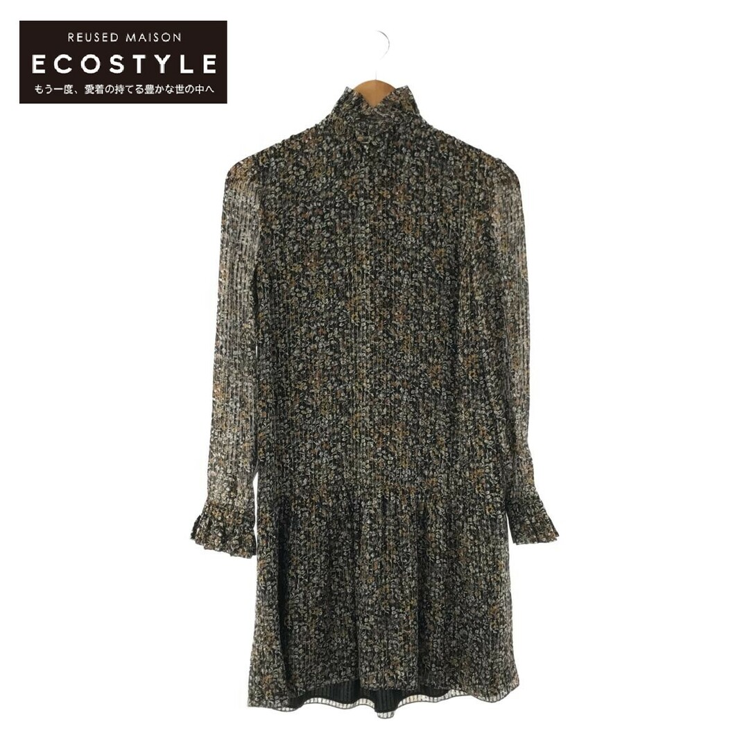 セリーヌ ワンピース 36 【ギフ_包装】 31303円 stockshoes.co