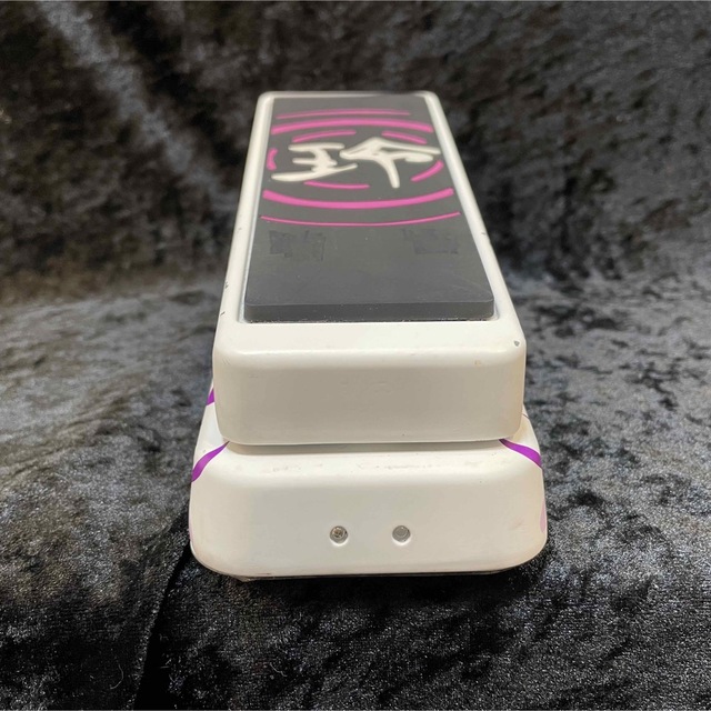 オンライン売れ筋 TM95/TAK MATSUMOTO CRY BABY - yankedesignstc.com