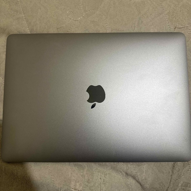 MacBook Pro M1チップ搭載（ジャンク品）