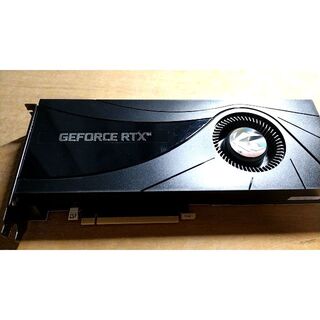 rtx2070super (PCパーツ)